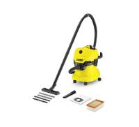 Karcher WD 4 (1.348-111.0)