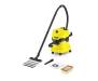 Karcher WD 4 (1.348-111.0)