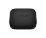 Навушники OnePlus Buds Pro Matte Black