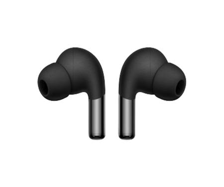 Навушники OnePlus Buds Pro Matte Black