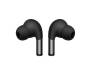 Навушники OnePlus Buds Pro Matte Black