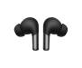 Навушники OnePlus Buds Pro Matte Black