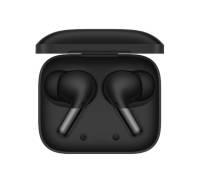 Навушники OnePlus Buds Pro Matte Black