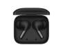 Навушники OnePlus Buds Pro Matte Black