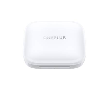 Наушники OnePlus Buds Pro Glossy White