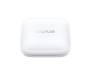 Наушники OnePlus Buds Pro Glossy White
