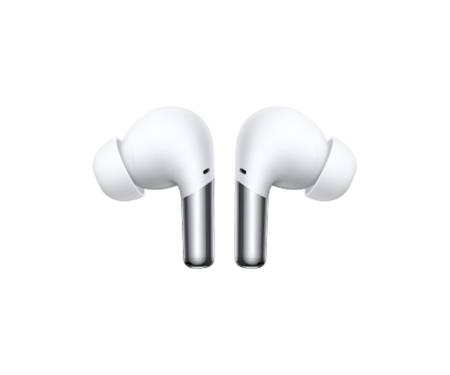 Наушники OnePlus Buds Pro Glossy White
