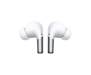 Наушники OnePlus Buds Pro Glossy White