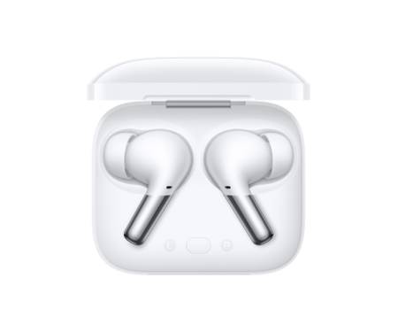 Наушники OnePlus Buds Pro Glossy White