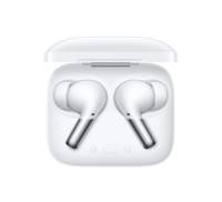 Наушники OnePlus Buds Pro Glossy White