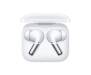 Наушники OnePlus Buds Pro Glossy White