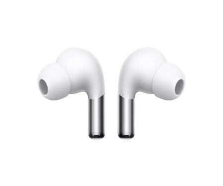 Наушники OnePlus Buds Pro Glossy White