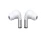 Наушники OnePlus Buds Pro Glossy White
