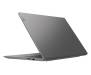 Ноутбук Lenovo V17 G2 ITL Iron Grey (82NX00DRRA)