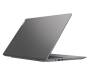 Ноутбук Lenovo V17 G2 ITL Iron Grey (82NX00DRRA)