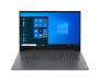 Ноутбук Lenovo V17 G2 ITL Iron Grey (82NX00DRRA)