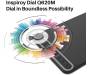 Графический планшет Huion Inspiroy Dial Q620M 3