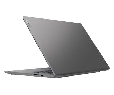 Ноутбук Lenovo V17 G2 ITL Iron Grey (82NX00DCRA) 4