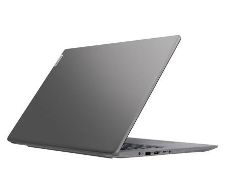 Ноутбук Lenovo V17 G2 ITL Iron Grey (82NX00DCRA) 3