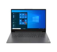Lenovo 250709