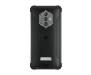 Смартфон Blackview BV6600 Pro 4/64GB Black