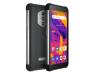 Смартфон Blackview BV6600 Pro 4/64GB Black