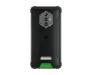 Смартфон Blackview BV6600 Pro 4/64GB Green