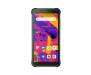 Смартфон Blackview BV6600 Pro 4/64GB Green