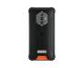 Смартфон Blackview BV6600 Pro 4/64GB Orange