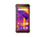 Смартфон Blackview BV6600 Pro 4/64GB Orange