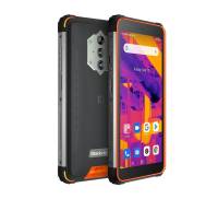 Смартфон Blackview BV6600 Pro 4/64GB Orange