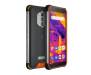 Смартфон Blackview BV6600 Pro 4/64GB Orange