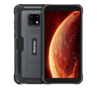 Blackview 250714
