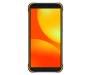 Смартфон Blackview BV4900s 2/32GB Yellow 2