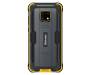 Смартфон Blackview BV4900s 2/32GB Yellow 3