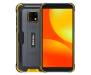 Смартфон Blackview BV4900s 2/32GB Yellow 1