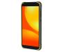 Смартфон Blackview BV4900s 2/32GB Yellow 4