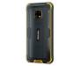 Смартфон Blackview BV4900s 2/32GB Yellow 5