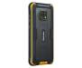 Смартфон Blackview BV4900s 2/32GB Yellow 6