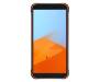 Смартфон Blackview BV4900s 2/32GB Orange 2