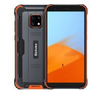 Смартфон Blackview BV4900s 2/32GB Orange