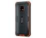 Смартфон Blackview BV4900s 2/32GB Orange 5