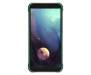 Смартфон Blackview BV4900s 2/32GB Green 2