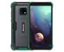 Смартфон Blackview BV4900s 2/32GB Green 1