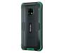 Смартфон Blackview BV4900s 2/32GB Green 5