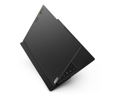 Ноутбук Lenovo Legion 5 15IMH05H (81Y600SAUS) 4