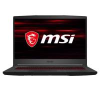 MSI 250719