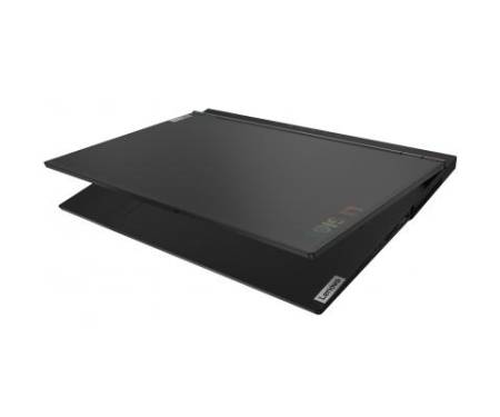 Ноутбук Lenovo Legion 5 17ITH6H (82JM0001US) 7
