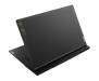 Ноутбук Lenovo Legion 5 17ITH6H (82JM0001US) 8