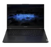 Lenovo 250721